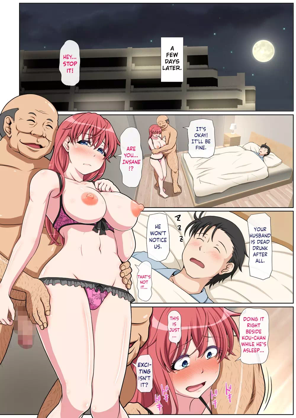 page 61
